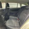 subaru xv 2014 quick_quick_GP7_GP7-065114 image 6