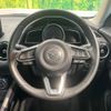 mazda cx-3 2019 CFJ1635770 image 11