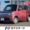 suzuki mr-wagon 2012 -SUZUKI--MR Wagon DBA-MF33S--MF33S-184521---SUZUKI--MR Wagon DBA-MF33S--MF33S-184521- image 1