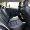 toyota rav4 2023 -TOYOTA--RAV4 6BA-MXAA54--MXAA54-4038748---TOYOTA--RAV4 6BA-MXAA54--MXAA54-4038748- image 11