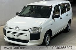 toyota probox-van 2017 -TOYOTA--Probox Van NSP160V-0029926---TOYOTA--Probox Van NSP160V-0029926-