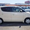 nissan moco 2007 -NISSAN 【静岡 581ﾆ3302】--Moco MG22S--MG22S-219398---NISSAN 【静岡 581ﾆ3302】--Moco MG22S--MG22S-219398- image 16