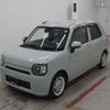 daihatsu mira-tocot 2018 -DAIHATSU 【後日 】--Mira Tocot LA550S-0008463---DAIHATSU 【後日 】--Mira Tocot LA550S-0008463- image 5