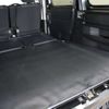 daihatsu atrai 2024 CFJ1762222 image 47