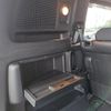 honda freed-spike 2010 CFJ1752610 image 27