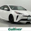 toyota prius 2019 -TOYOTA--Prius DAA-ZVW51--ZVW51-8053179---TOYOTA--Prius DAA-ZVW51--ZVW51-8053179- image 1