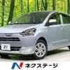 daihatsu mira-e-s 2018 -DAIHATSU--Mira e:s DBA-LA350S--LA350S-0064743---DAIHATSU--Mira e:s DBA-LA350S--LA350S-0064743- image 1