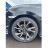honda civic 2017 CFJ1639462 image 9