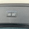 audi q5 2019 -AUDI--Audi Q5 LDA-FYDETS--WAUZZZFY9K2100178---AUDI--Audi Q5 LDA-FYDETS--WAUZZZFY9K2100178- image 5