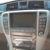 toyota crown 2004 -TOYOTA--Crown GRS182-5015465---TOYOTA--Crown GRS182-5015465- image 11