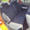 suzuki ignis 2016 -SUZUKI--Ignis DAA-FF21S--FF21S-100902---SUZUKI--Ignis DAA-FF21S--FF21S-100902- image 13