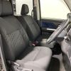 toyota roomy 2020 -TOYOTA--Roomy DBA-M900A--M900A-0461512---TOYOTA--Roomy DBA-M900A--M900A-0461512- image 13