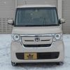 honda n-box 2018 -HONDA 【名変中 】--N BOX JF4--1015302---HONDA 【名変中 】--N BOX JF4--1015302- image 24