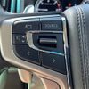 mitsubishi delica-d5 2025 -MITSUBISHI--Delica D5 3DA-CV1W--CV1W-5013***---MITSUBISHI--Delica D5 3DA-CV1W--CV1W-5013***- image 15