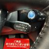 toyota prius 2019 quick_quick_DAA-ZVW51_ZVW51-6121436 image 19