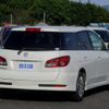 nissan wingroad 2015 quick_quick_DBA-Y12_Y12-183767 image 7