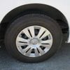 nissan caravan-van 2022 CFJ1714005 image 16
