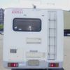 isuzu elf-truck 1996 -ISUZU--Elf NHR69EA-7414949---ISUZU--Elf NHR69EA-7414949- image 9