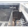 nissan diesel-ud-quon 2013 CFJ1550525 image 47