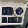 daihatsu move-canbus 2021 CFJ1597029 image 21