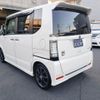 honda n-box 2013 GOO_JP_700102024930250617002 image 35