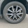 mazda cx-5 2017 CFJ1690166 image 7