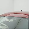 fiat 500 2017 CFJ1530563 image 13