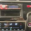 honda fit 2014 -HONDA--Fit DBA-GK4--GK4-1005846---HONDA--Fit DBA-GK4--GK4-1005846- image 8