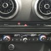 audi a3 2019 -AUDI--Audi A3 DBA-8VCXS--WAUZZZ8V4KA107077---AUDI--Audi A3 DBA-8VCXS--WAUZZZ8V4KA107077- image 26