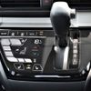mitsubishi delica-mini 2024 CFJ1178405 image 7