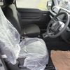 suzuki jimny 2025 CFJ1695266 image 30