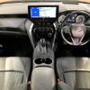 toyota harrier 2021 -TOYOTA 【名変中 】--Harrier MXUA80--0056711---TOYOTA 【名変中 】--Harrier MXUA80--0056711- image 13