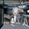 toyota dyna-truck 2007 -TOYOTA--Dyna XZU304--1005602---TOYOTA--Dyna XZU304--1005602- image 19