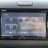 honda freed 2018 -HONDA--Freed DAA-GB7--GB7-1079359---HONDA--Freed DAA-GB7--GB7-1079359- image 19