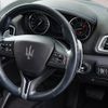 maserati ghibli 2021 -MASERATI--Maserati Ghibli 7AA-MG20--ZAMAS57C001379464---MASERATI--Maserati Ghibli 7AA-MG20--ZAMAS57C001379464- image 12