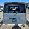 honda stepwagon 2010 quick_quick_DBA-RK5_RK5-1025529 image 16