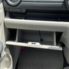 toyota passo 2018 -TOYOTA--Passo DBA-M710A--M710A-0022018---TOYOTA--Passo DBA-M710A--M710A-0022018- image 23