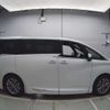 toyota alphard 2023 -TOYOTA 【横浜 33Pﾐ 1】--Alphard 3BA-AGH40W--AGH40-0008740---TOYOTA 【横浜 33Pﾐ 1】--Alphard 3BA-AGH40W--AGH40-0008740- image 8