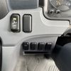 mitsubishi-fuso canter 2013 GOO_NET_EXCHANGE_0403464A30250709W001 image 23
