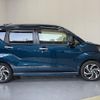 daihatsu move 2017 quick_quick_LA150S_LA150S-0127239 image 14