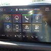 honda honda-others 2024 CFJ1558470 image 23