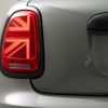 mini mini-others 2023 quick_quick_7BA-WJJCWMW_WMW62DL0203P73636 image 13