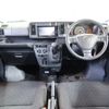 daihatsu hijet-van 2019 -DAIHATSU--Hijet Van EBD-S321W--S321W-0008676---DAIHATSU--Hijet Van EBD-S321W--S321W-0008676- image 6