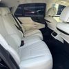 lexus ls 2022 CFJ1730557 image 23