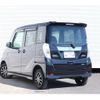 nissan dayz-roox 2014 CFJ1655443 image 13