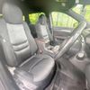 mazda cx-8 2018 CFJ1635688 image 9