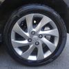 toyota bb 2016 quick_quick_CBA-QNC21_QNC21-0114157 image 4