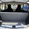 suzuki alto 2020 -SUZUKI--Alto DBA-HA36S--HA36S-548357---SUZUKI--Alto DBA-HA36S--HA36S-548357- image 27