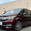 honda stepwagon 2016 -HONDA--Stepwgn DBA-RP3--RP3-1040209---HONDA--Stepwgn DBA-RP3--RP3-1040209- image 19