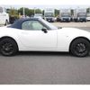 mazda roadster 2023 CFJ1858988 image 10